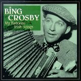 Bing Crosby picture from McNamara's Band released 07/11/2006