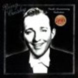 Bing Crosby picture from Meet Me Tonight In Dreamland released 03/12/2004