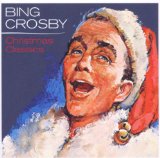 Bing Crosby picture from Mele Kalikimaka released 11/22/2016