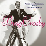 Bing Crosby picture from Ol' Man River released 10/07/2011