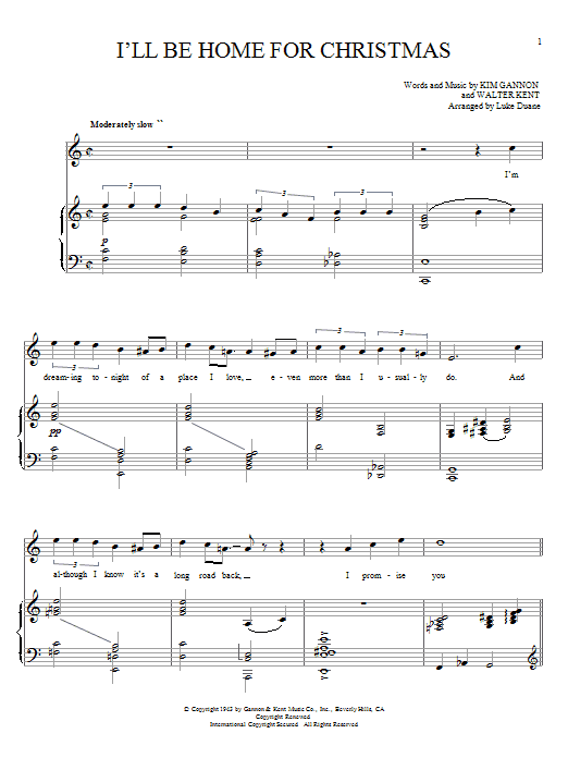 Preview Bing Crosby I'll Be Home For Christmas Pop sheet music, notes and chords for Piano (Big Notes), SKU: 51771 sheet music, piano notes, chords, guitar tabs, score, transpose, transcribe, how to play, guide, download, learn, tutorial, progression, song, artist, awards, billboard, mtv, vh1, tour, single, album, release