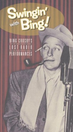 Bing Crosby Bing Crosby, May The Good Lord Bless and Keep You, Piano, Vocal & Guitar (Right-Hand Melody)
