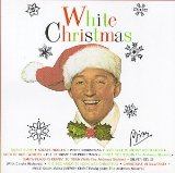 Bing Crosby White Christmas Sheet Music and PDF music score - SKU 115148