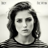 Birdy picture from Light Me Up released 05/13/2014