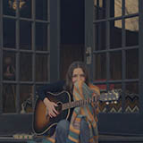 Birdy picture from Surrender released 02/12/2021