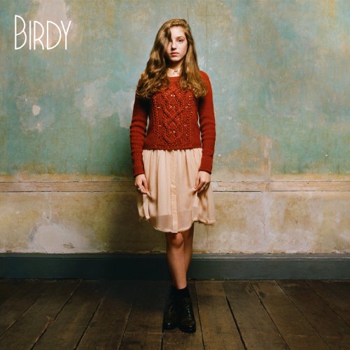 Birdy Terrible Love profile image