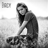Birdy picture from Wings released 08/27/2013