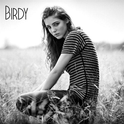 Birdy Wings profile image