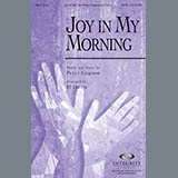 BJ Davis picture from Joy In My Morning released 08/26/2018