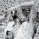 Bjork Aurora Sheet Music and PDF music score - SKU 125634