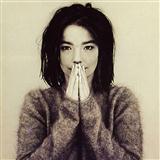 Bjork picture from Come To Me released 06/19/2001
