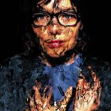 Bjork picture from New World (from Dancer In The Dark) released 05/24/2001