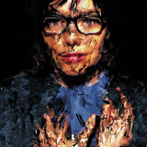 Bjork Bjork, New World (from Dancer In The Dark), Piano, Vocal & Guitar