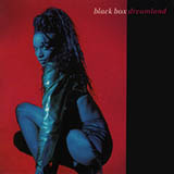 Black Box picture from Everybody, Everybody released 05/06/2025