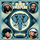 Black Eyed Peas picture from Let's Get It Started released 05/20/2022