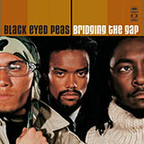 Black Eyed Peas picture from Request + Line released 06/03/2016