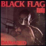 Black Flag picture from Rise Above released 03/31/2015