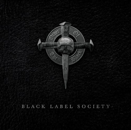 Black Label Society Black Sunday profile image