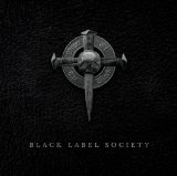 Black Label Society picture from Crazy Horse released 03/24/2011