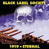 Black Label Society picture from Lords Of Destruction released 06/07/2008