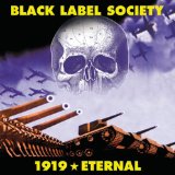 Black Label Society picture from Speedball released 06/07/2008
