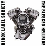 Black Label Society picture from Stillborn released 06/07/2008