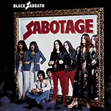 Black Sabbath picture from Am I Going Insane (Radio) released 10/06/2004
