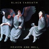 Black Sabbath picture from Children Of The Sea released 11/17/2007