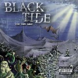 Black Tide picture from Shockwave released 03/21/2008