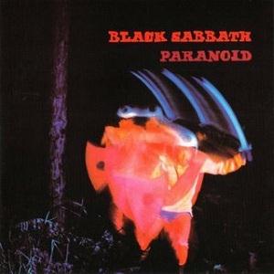 Black Sabbath Black Sabbath, Fairies Wear Boots, Ukulele with strumming patterns