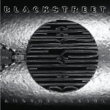 Blackstreet picture from No Diggity released 11/21/2008
