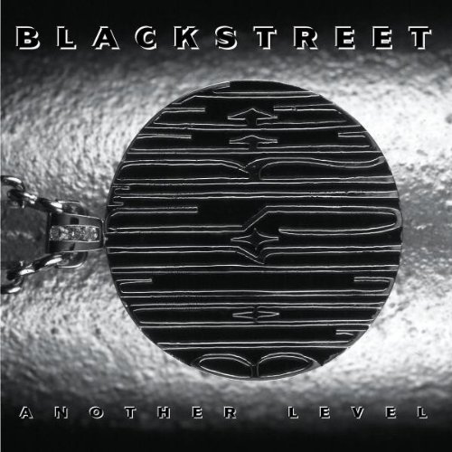 Blackstreet No Diggity profile image