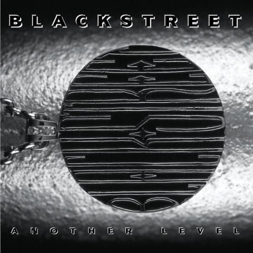 Blackstreet Blackstreet, No Diggity, Easy Guitar Tab