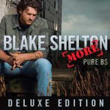 Blake Shelton picture from Don't Make Me released 07/10/2007