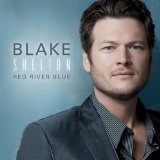 Blake Shelton picture from Drink On It released 04/30/2012
