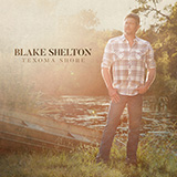 Blake Shelton picture from I'll Name The Dogs released 04/21/2022