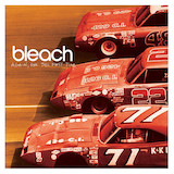 Bleach picture from Baseline released 09/24/2003