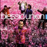 Blessid Union Of Souls picture from Hey Leonardo (She Likes Me For Me) released 01/11/2007