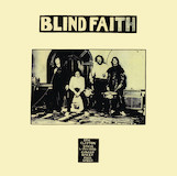 Blind Faith picture from Can't Find My Way Home released 11/05/2013