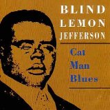 Blind Lemon Jefferson picture from See That My Grave Is Kept Clean released 02/08/2013