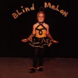 Blind Melon picture from No Rain released 01/27/2015