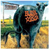 Blink-182 picture from A New Hope released 01/10/2003