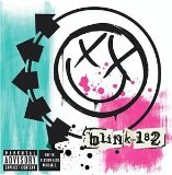 Blink-182 picture from All Of This released 01/14/2004