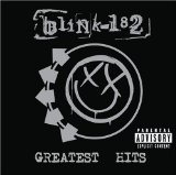 Blink-182 picture from Another Girl Another Planet released 04/12/2012