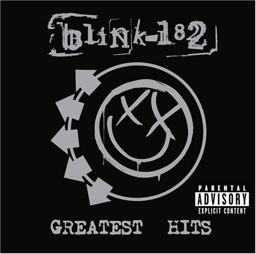 Blink-182 Another Girl Another Planet profile image