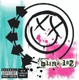 Blink-182 picture from Easy Target released 01/14/2004