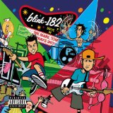 Blink-182 picture from Man Overboard released 05/12/2009