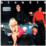 Blondie picture from Denis released 05/18/2001