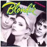Blondie picture from Dreaming released 09/07/2009