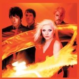 Blondie picture from Good Boys released 04/28/2011
